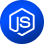 Node.js Icon
